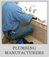 plumbing-img.jpg