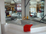 showroom-whirlpool-tub.jpg