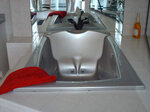 showroom-whirlpool-tub3.jpg