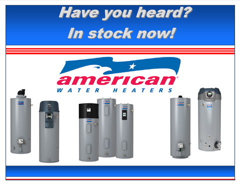 American_Water_Heater-Web.png